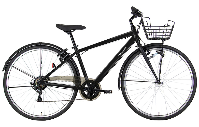 FESCOOL / フェスクール