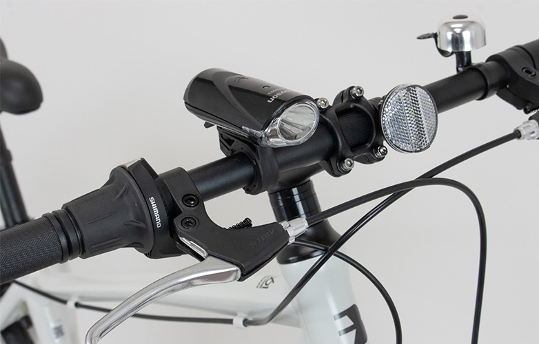 ブランド一覧 | ワールド オンラインストア FESCROSS THIRDBIKES - LIGHT 果物