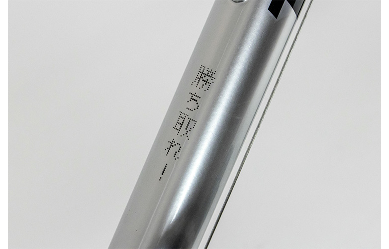 製品特徴