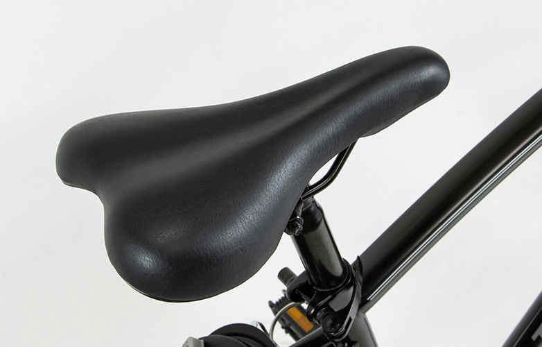 SUPERSONIC TOWN / スーパーソニック タウン - THIRDBIKES